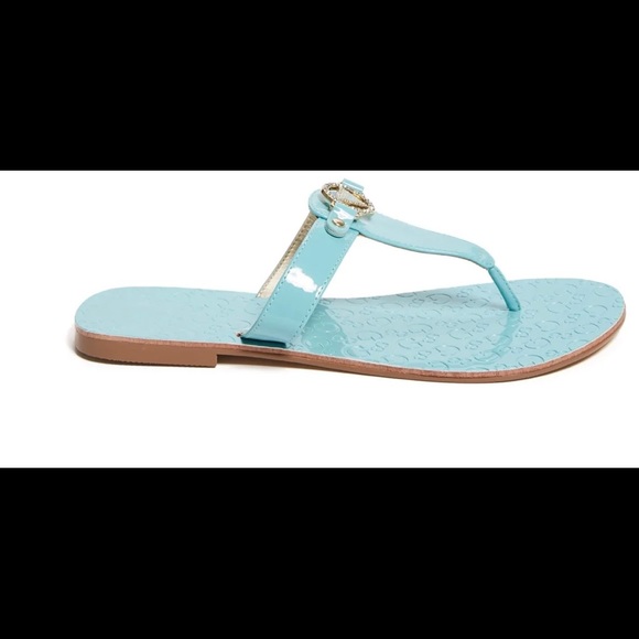 Guess sandals - Picture 2 of 5